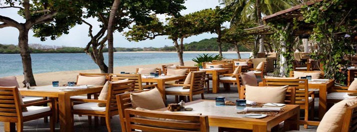 1071/The Westin Resort & BICC - Nusa Dua 29.jpg